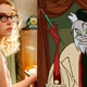The Help / 101 Dalmatians